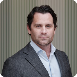 Image of Doug McMahon Doug McMahon